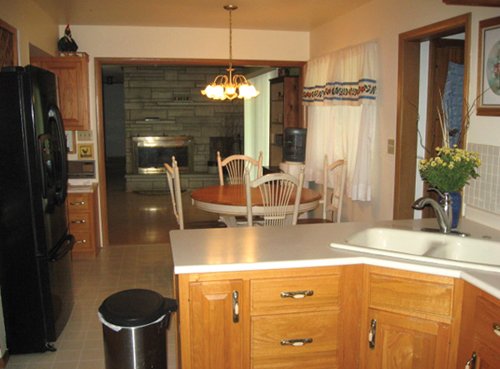 Property photo 31 - 3 Bedroom Ranch on Basement - Foster Park Area